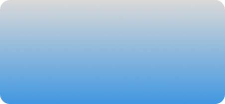 Découvrez le nouveau site internet de l’INACS